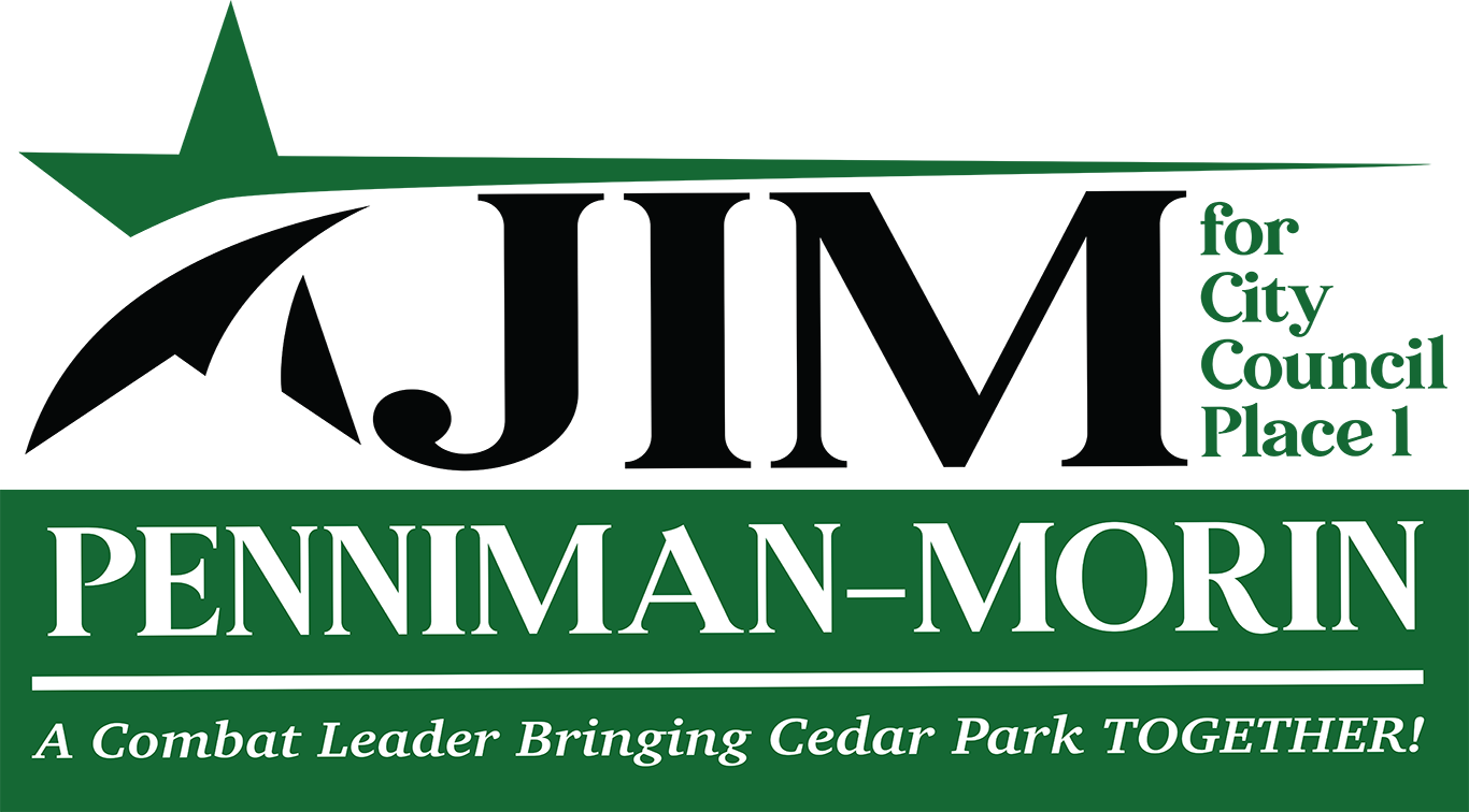 JIMPM_LOGO2021_SIGN_HALFGREENWHITE web_