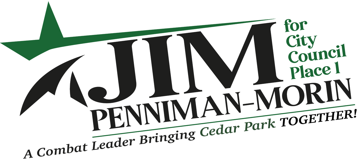 JIMPM_LOGO_RGB_FINAL web1366x628